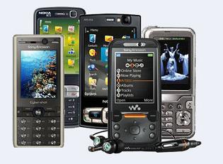 phones.jpg, 58kB